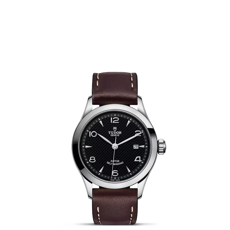 Tudor 1926 M91350-0008