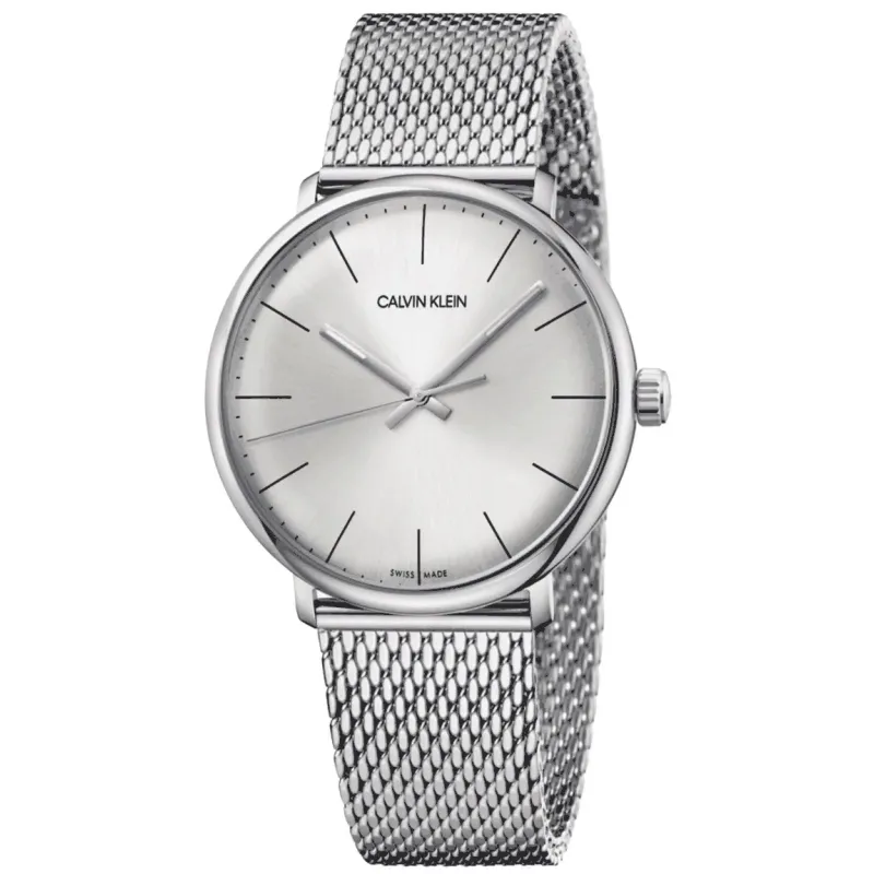 Calvin Klein Calvin Klein Highnoon K8M21126