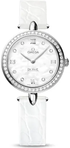 Imagem De Ville Dewdrop Quartz