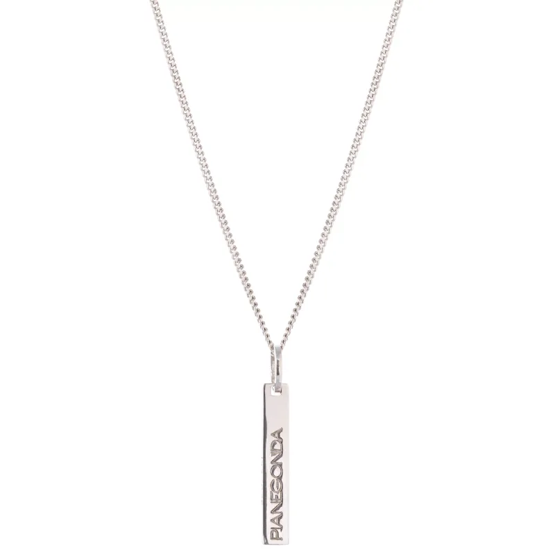 Pianegonda Millennium Necklace CA030850