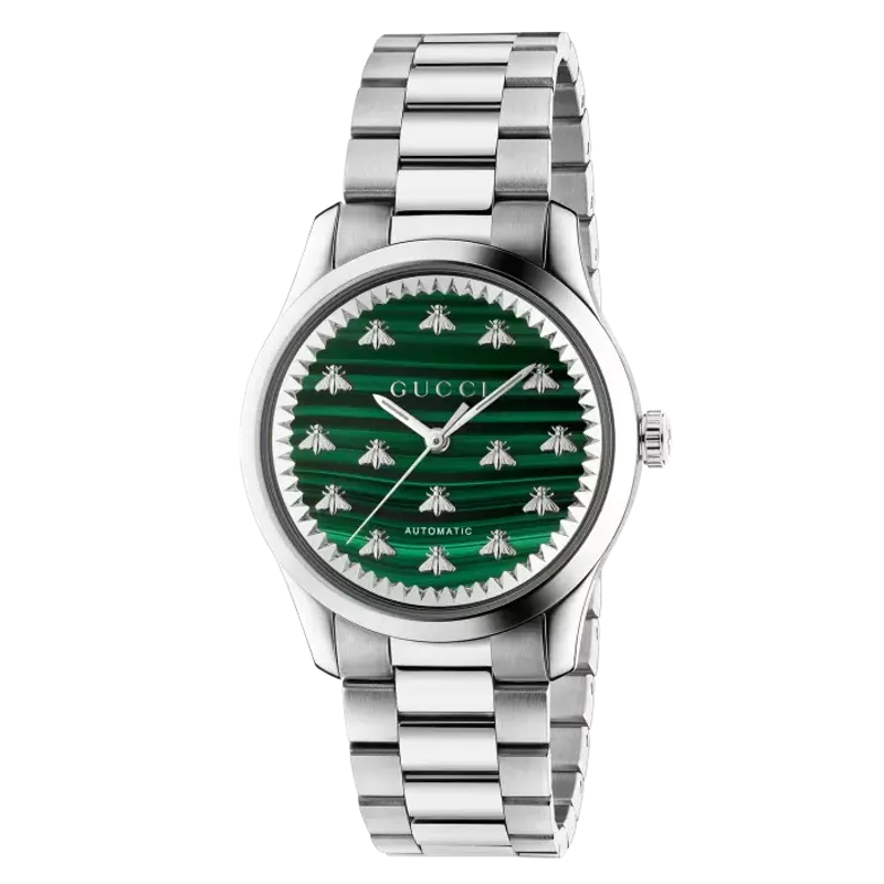 Gucci G-Timeless YA1264176