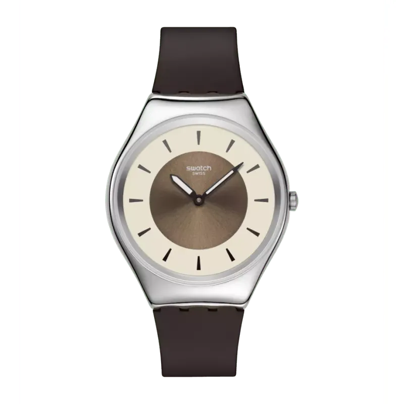 Swatch HAZEL DELIGHT SYXS158