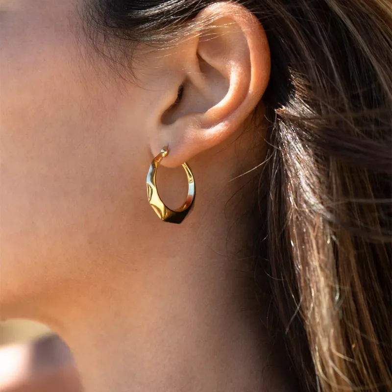 Marcolino Aliança Platina, Lei 950, 9,50Gr. 440