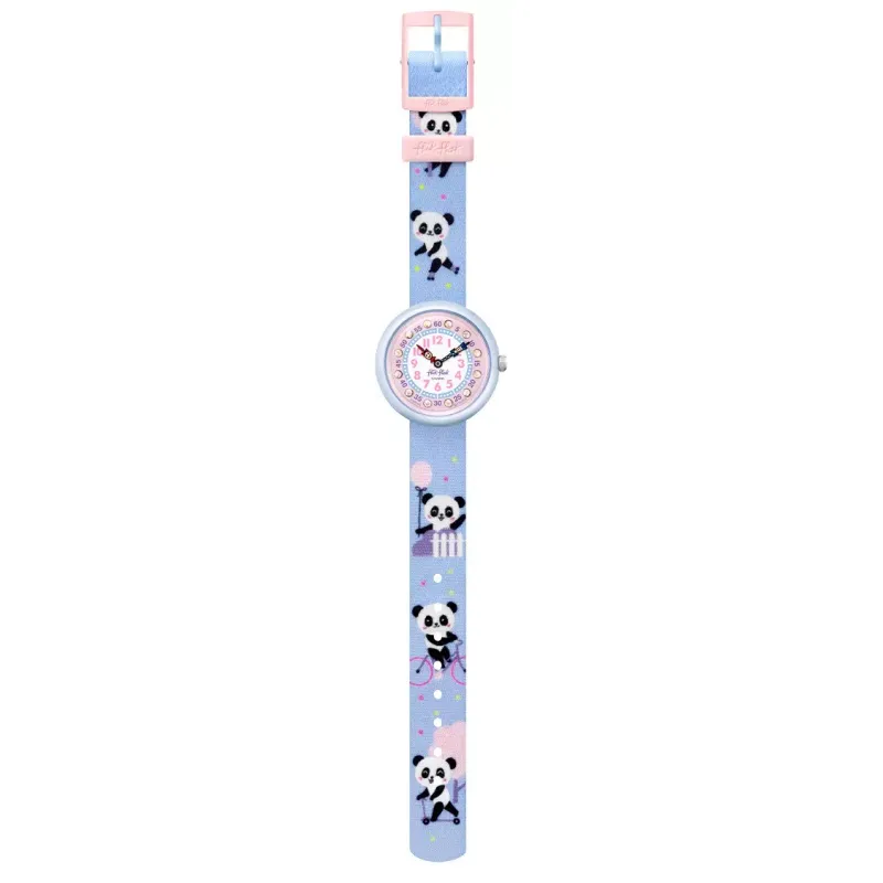 Flik Flak Magical Dream ZFBNP163