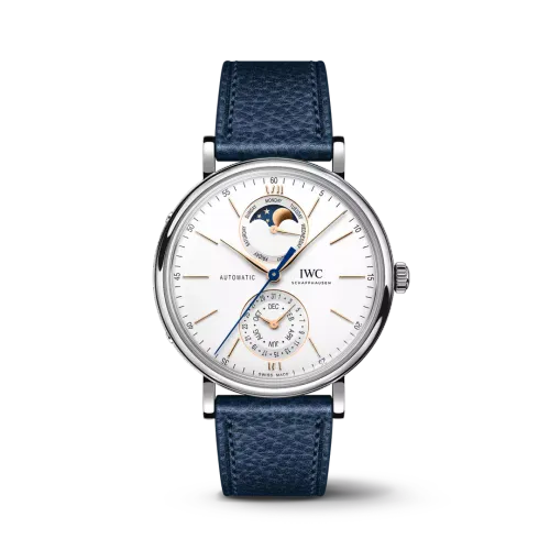 Imagem Portofino Complete Calendar