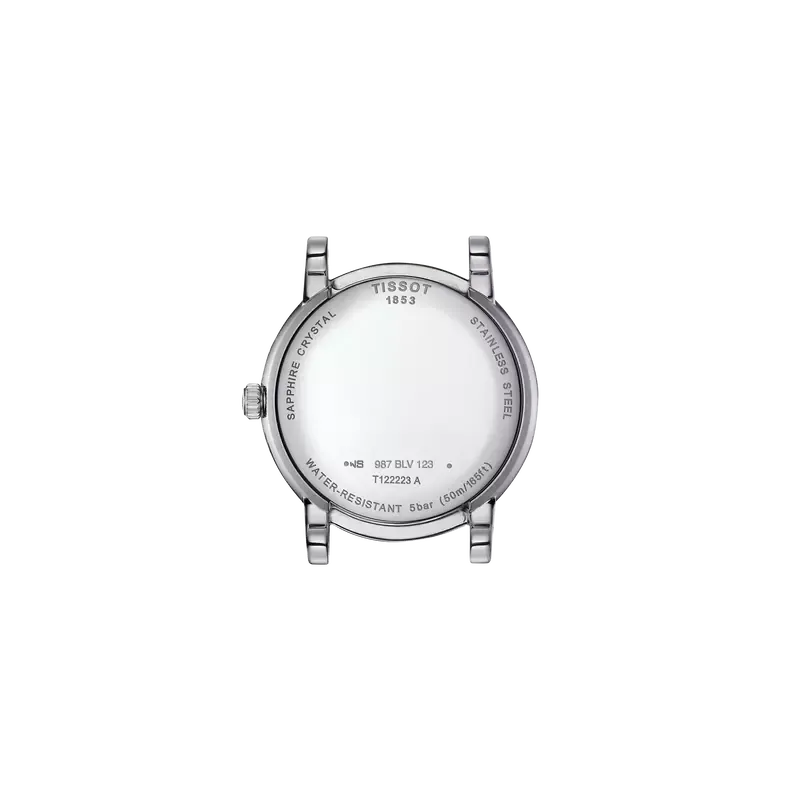 Carson Premium Lady Moonphase                               