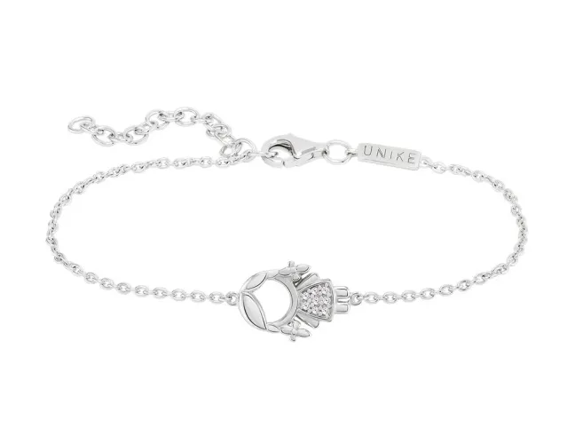 UNIKE PULSEIRA GIRL                                         