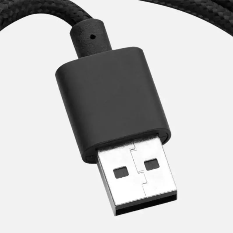 Montblanc SET Summit 2 charger + USB-cable 119437
