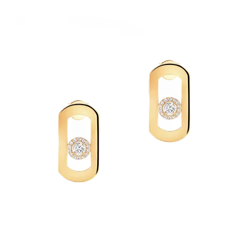 Imagem Brincos So Move