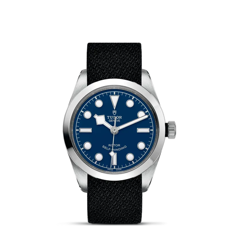 Tudor Black Bay 36 M79500-0011