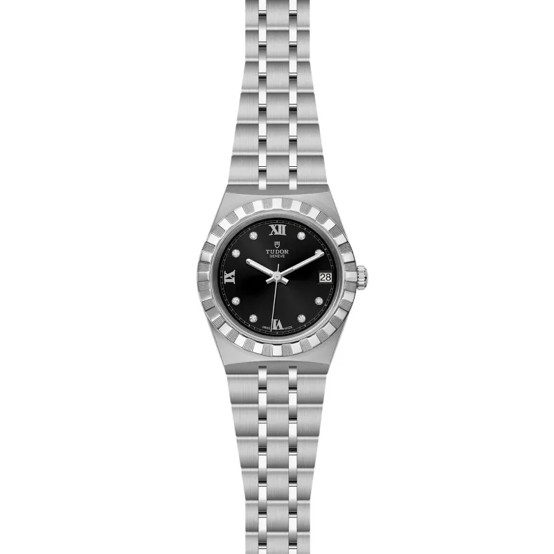 Tudor Royal M28400-0004