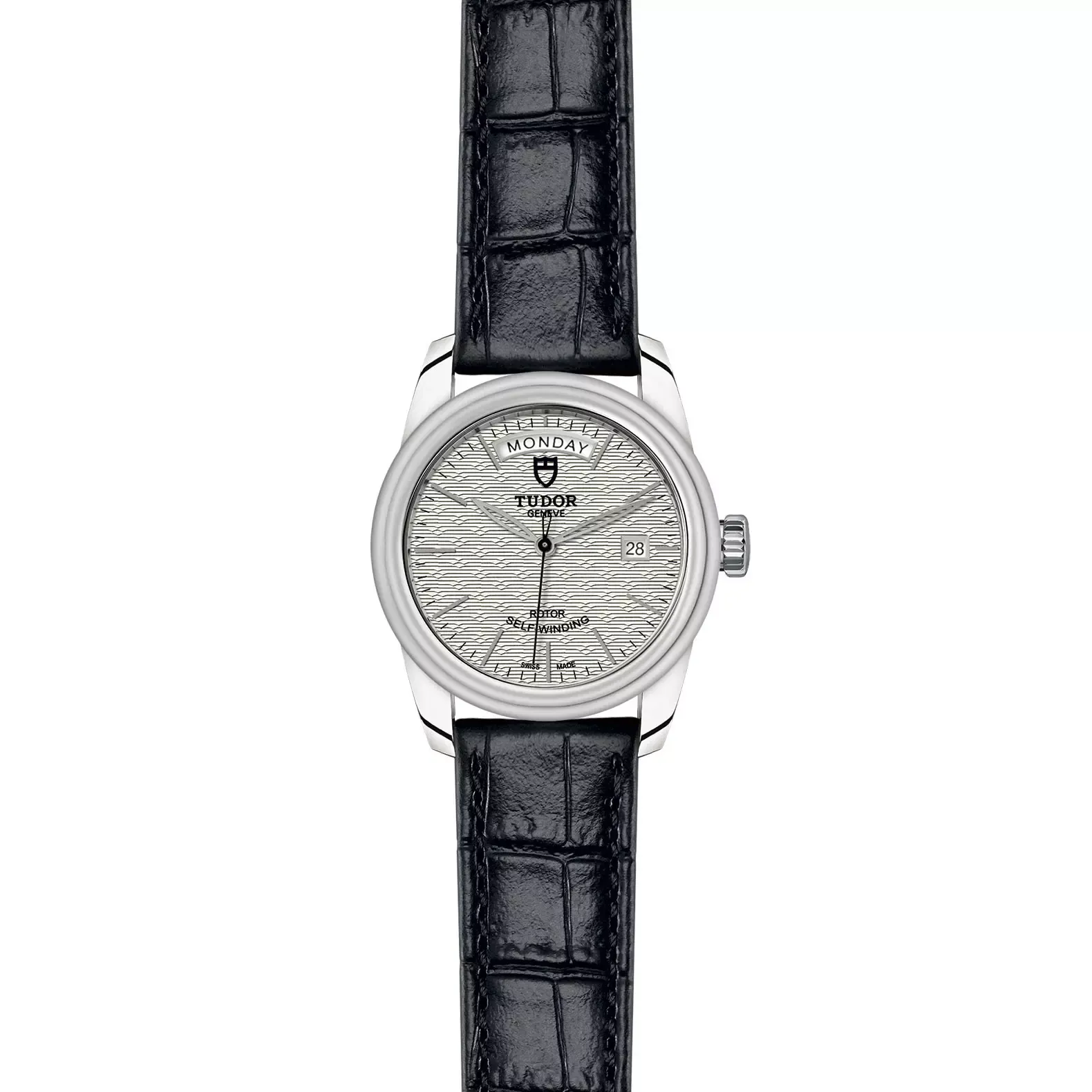 Image Glamour Date+Day