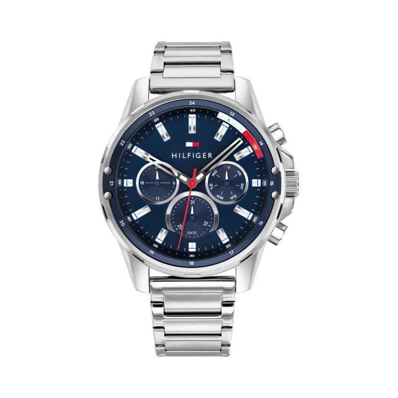 Tommy Hilfiger Mason 1791788