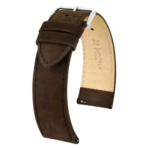 Imagem Hirsch bracelete  OSIRIS NUBUK L