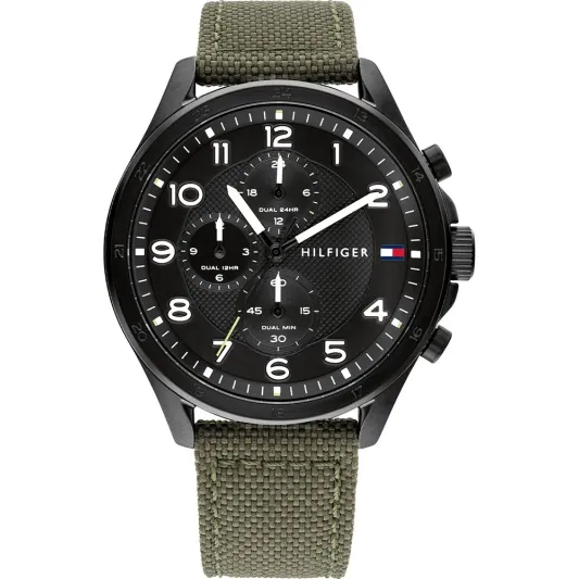 Tommy Hilfiger Axel                                                         1792006