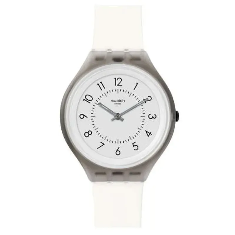 Swatch Skinclass SVUM101
