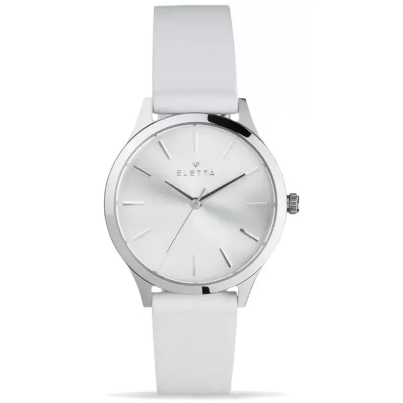 Eletta Branco E2034SCEP10