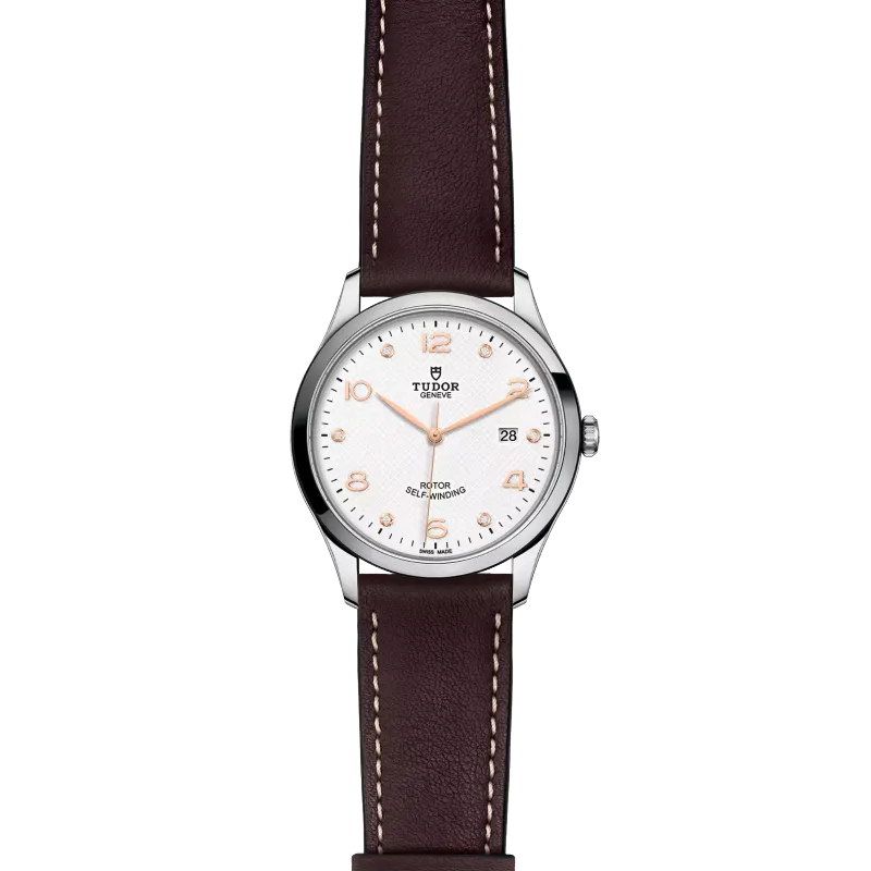 TUDOR 1926 M91650-0014