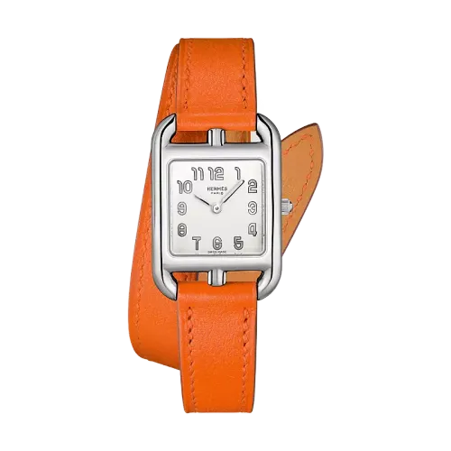 Relógio Hérmes