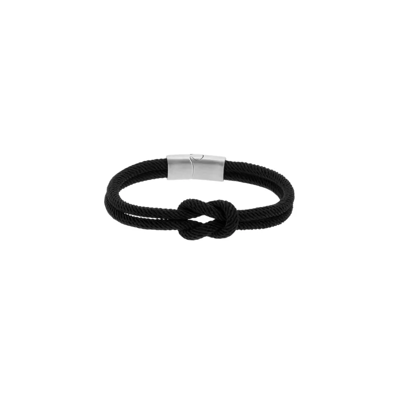 One Canyon Black OAMB5107RB