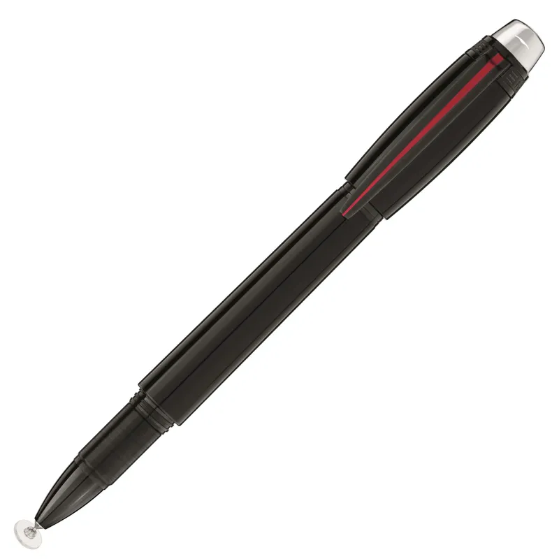 Montblanc Screenwriter Starwalker Urban Speed 112687