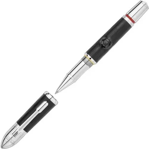 Imagem Grandes Personagens Walt Disney Edição Especial Rollerball