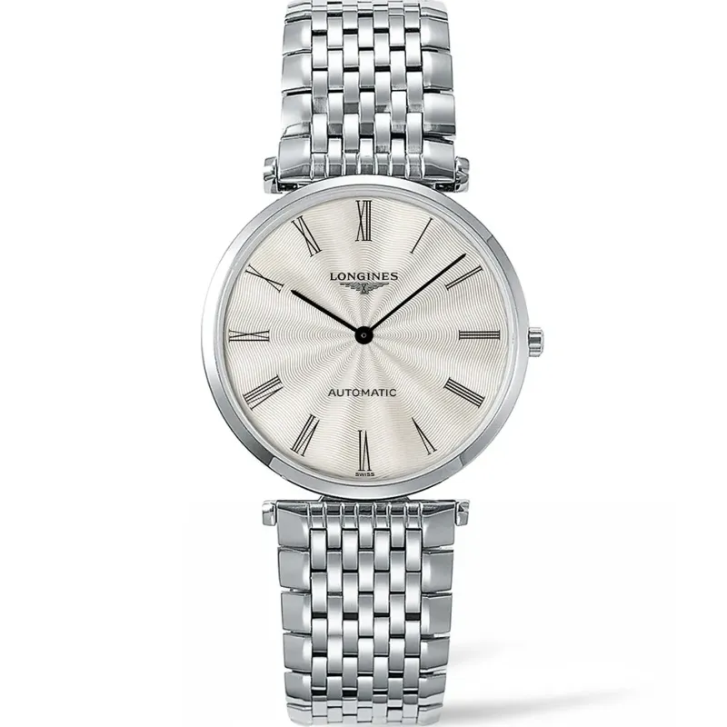 Marcolino PAR DE TORNILHOS OB PEROLA, 1.4Gr 90847