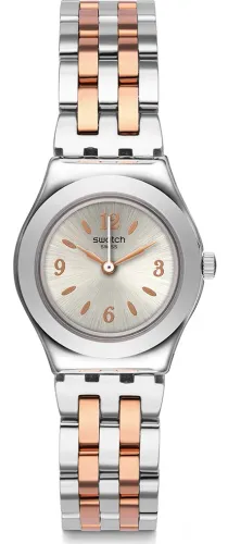 Swatch Minimix