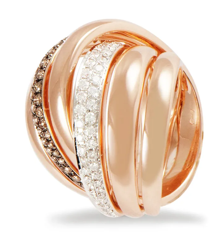 K Di Kuore Anel 433501