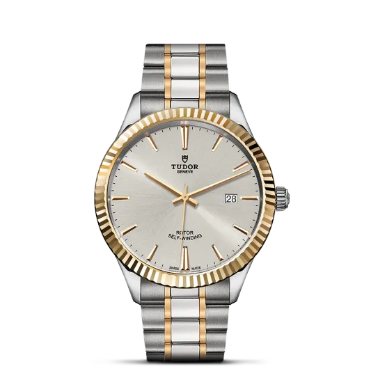 Tudor Style 12713/65073CI