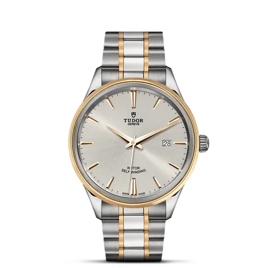 Tudor Style M12703-0002