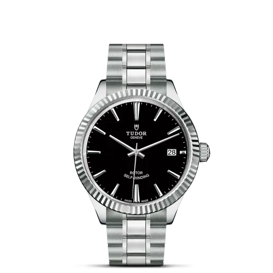 Tudor Style M12510-0003