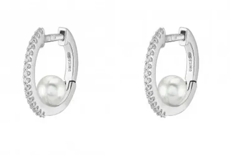 ARGOLAS UNIKE GLOW PEARLS SIMPLE