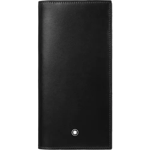 Imagem Meisterstück Long Wallet 15cc