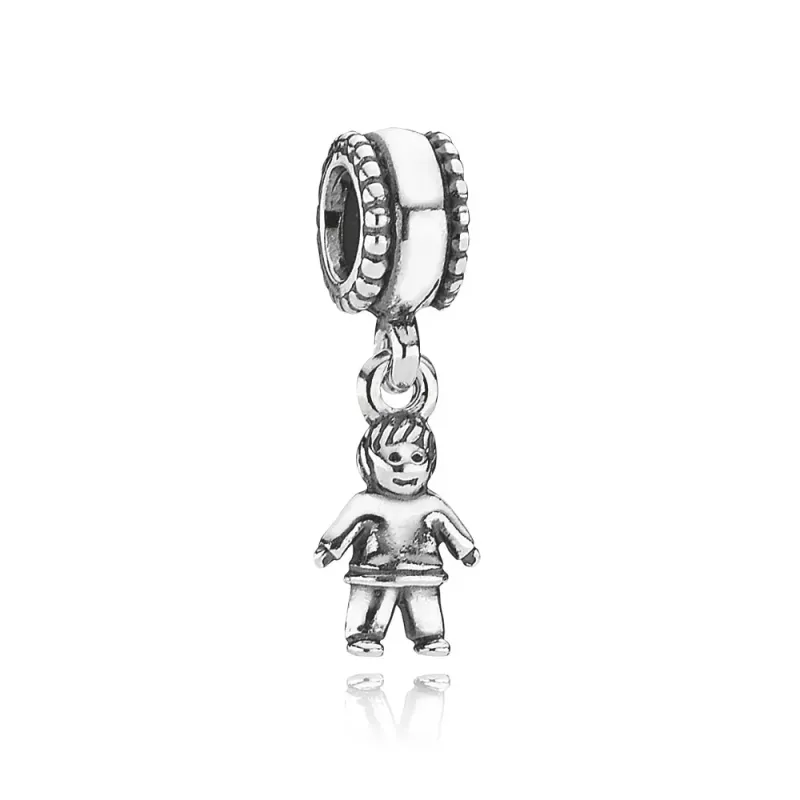 Marcolino PAR DE TORNILHOS OB COM PEROLAS, 2,1Gr, 13-13,5mm 90859