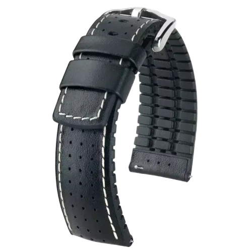Imagem Bracelete Hirsch Tiger  L