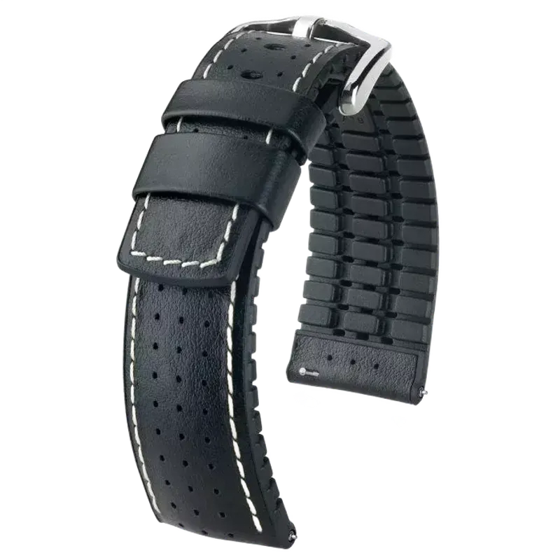 Hirsch Bracelete Hirsch Tiger  L 0915075050-2-20