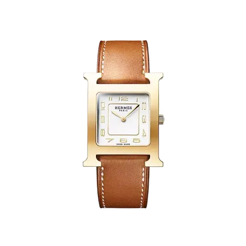 Imagem Relógio Hérmes
