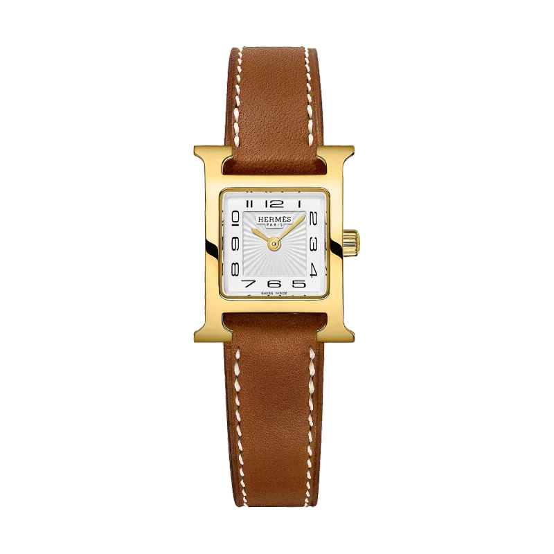 Hermès Heure H 13HH1101131/VB34-I