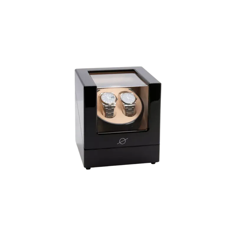 Roogs Watch Winder 2 Relógios WW90