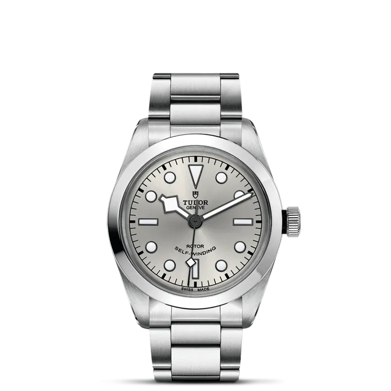 Tudor Black Bay 36 M79500-0013