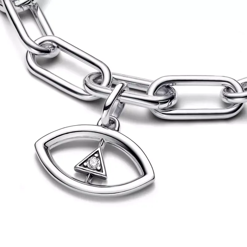 Marcolino PAR DE BRINCOS, 7.1Gr DIA 0.28Ct 93372