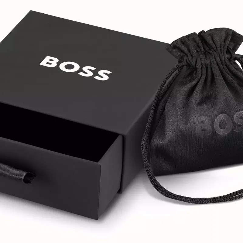 BOSS Pulseira 1580047M