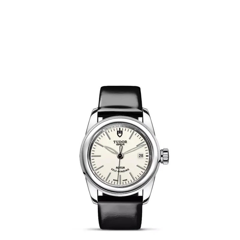 Tudor Glamour Date M51000-0029