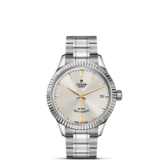 Tudor Style M12310-0005