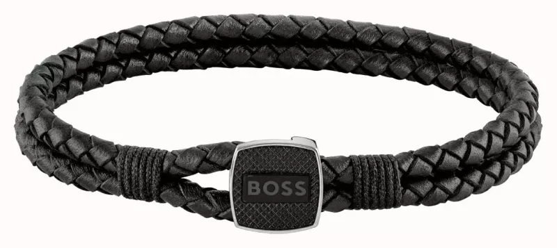 BOSS Pulseira 1580047M