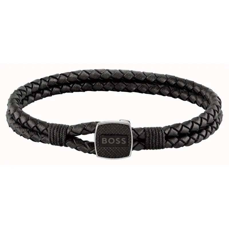 BOSS Pulseira 1580047M