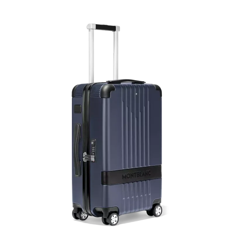 Montblanc #MY4810 cabin compact trolley 131956