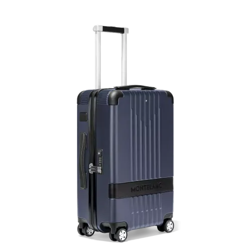 Image #MY4810 cabin compact trolley