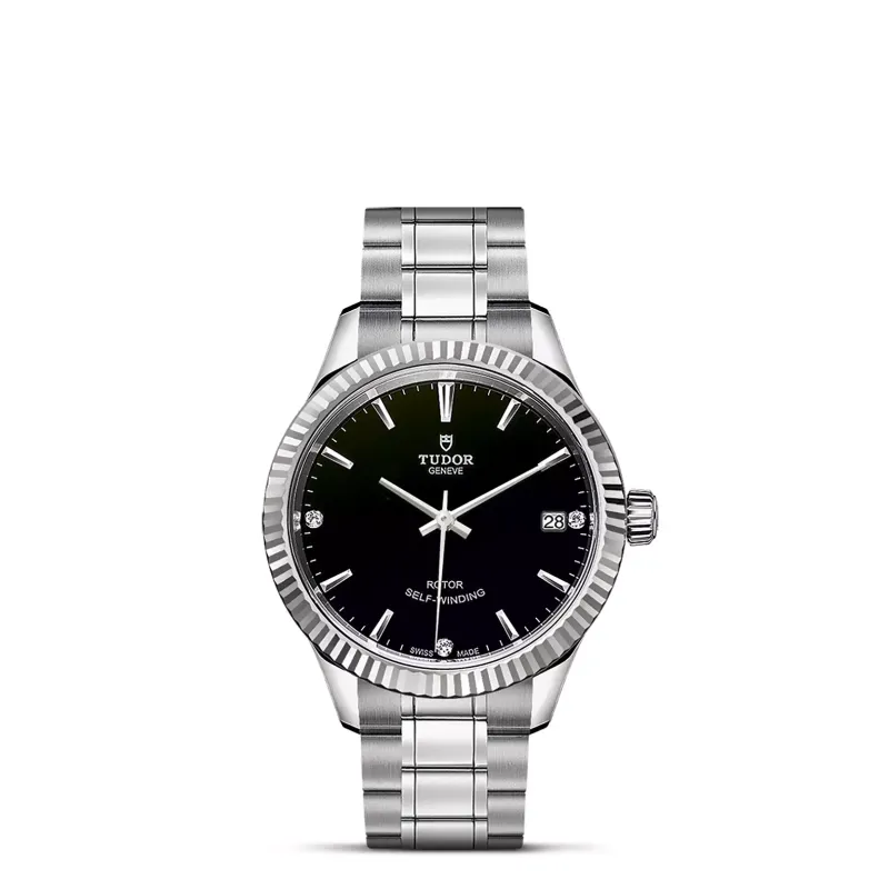 TUDOR Style M12310-0009
